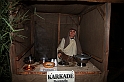 Presepe2015_136