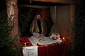 Presepe2015_139