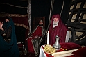 Presepe2015_141