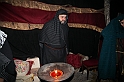 Presepe2015_143