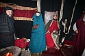 Presepe2015_144