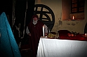Presepe2015_145
