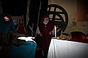 Presepe2015_146