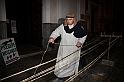 Presepe2015_148