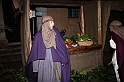 Presepe2015_151