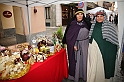 Presepe2015_152