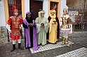 Presepe2015_153