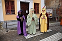 Presepe2015_154