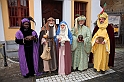 Presepe2015_155