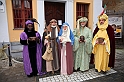 Presepe2015_156