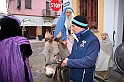 Presepe2015_157