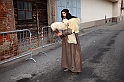 Presepe2015_162