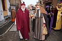 Presepe2015_163