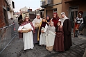 Presepe2015_164