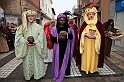 Presepe2015_165