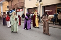 Presepe2015_167