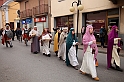 Presepe2015_168