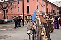 Presepe2015_170