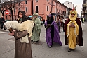 Presepe2015_171
