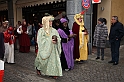 Presepe2015_172