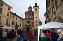 Presepe2015_173