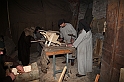 Presepe2015_175