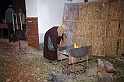 Presepe2015_176