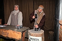 Presepe2015_178
