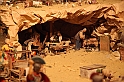 Presepe2015_179