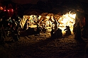 Presepe2015_182
