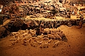 Presepe2015_184