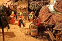 Presepe2015_185