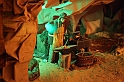 Presepe2015_189