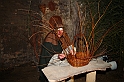 Presepe2015_197