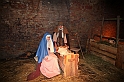 Presepe2015_199