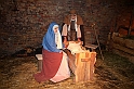 Presepe2015_200