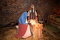 Presepe2015_201