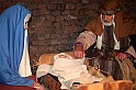 Presepe2015_202