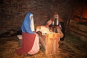 Presepe2015_203