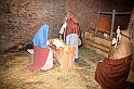Presepe2015_204