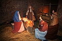 Presepe2015_205