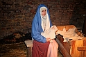 Presepe2015_206