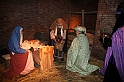 Presepe2015_207