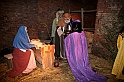 Presepe2015_209