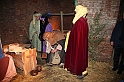 Presepe2015_211