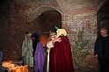 Presepe2015_212
