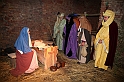 Presepe2015_213