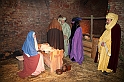 Presepe2015_214