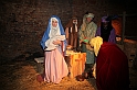 Presepe2015_215