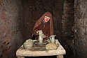 Presepe2015_217